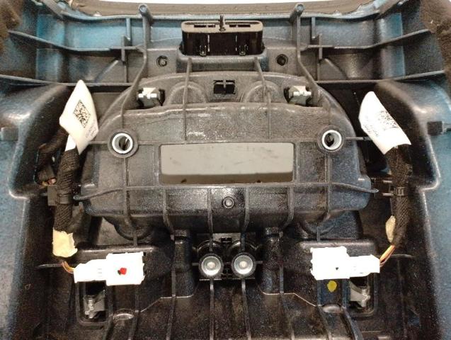 MERCEDES A16768016018U03 в наличии Киев
