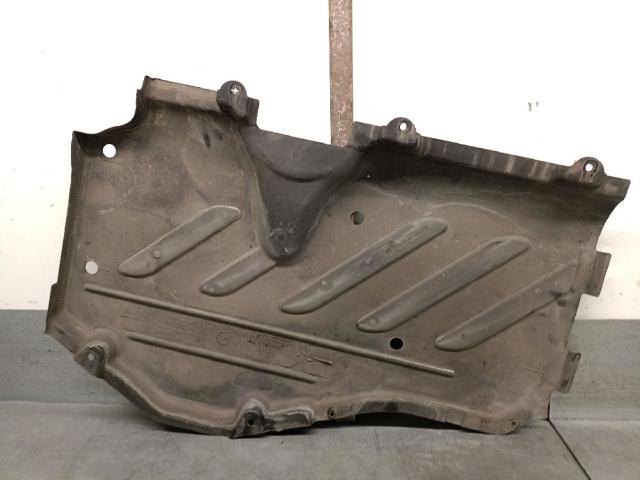 MERCEDES A1676808403 в наличии Черновцы