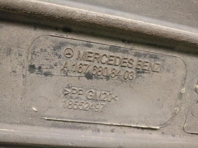 A1676808403 купить Львов