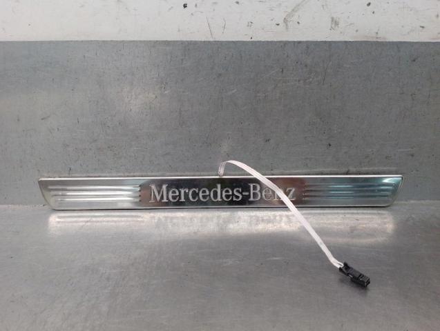 MERCEDES A1676861300 в наличии Чернигов