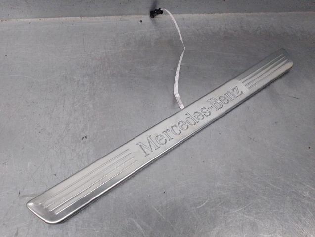 A1676861300 купить Чернигов