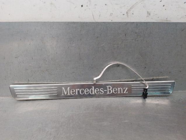 MERCEDES A1676861300 в наличии Кривой Рог