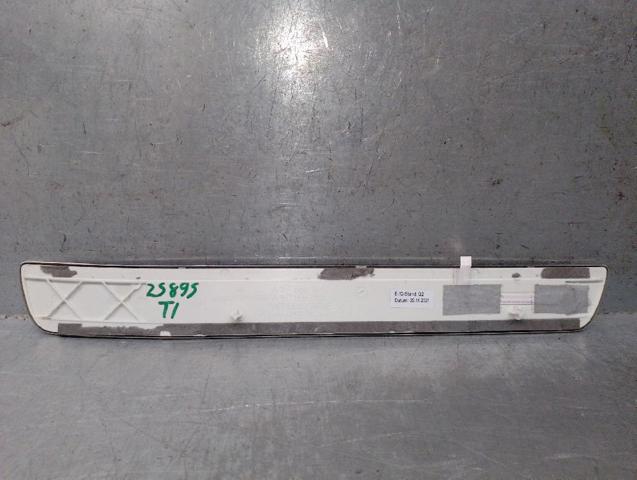 A1676861400 купить Каменское