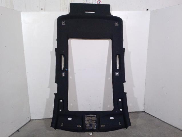 MERCEDES A1676901404 в наличии Днепр
