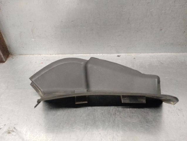A1676901501 MERCEDES купить в Николаев