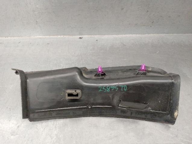A1676901601 MERCEDES купить в Полтава