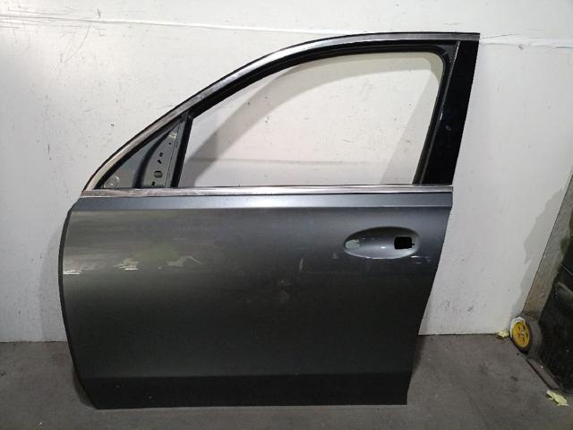 MERCEDES A1677200500 Дверь передняя левая в наличии Харьков