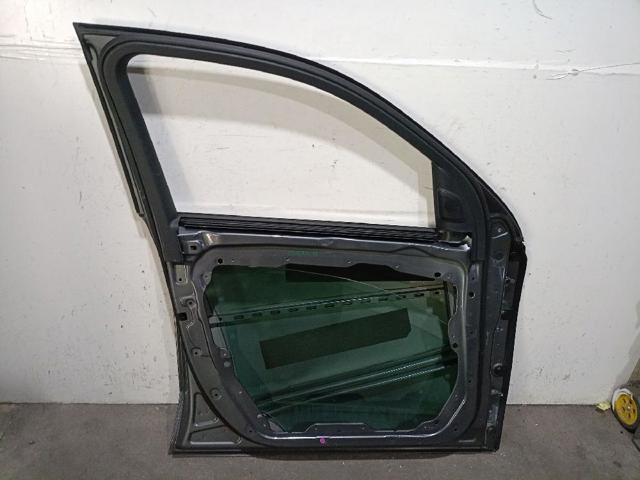 MERCEDES A1677200500 Дверь передняя левая в наличии Полтава