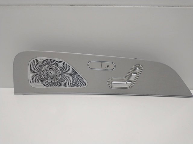 A1677303602 MERCEDES купить в Полтава