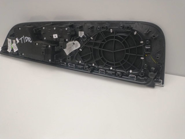 MERCEDES A1677303602 в наличии Винница