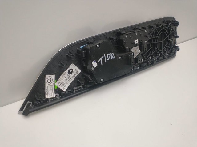 MERCEDES A1677303602 в наличии Тернополь