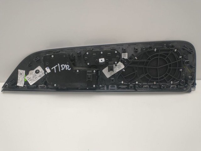 MERCEDES A1677303602 в наличии Винница