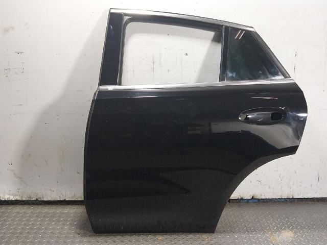 MERCEDES A1677308311 в наличии Каменское