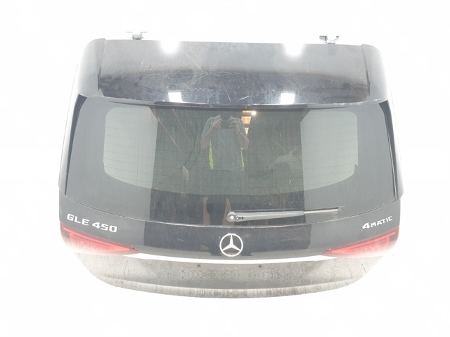 A1677403800 Mercedes