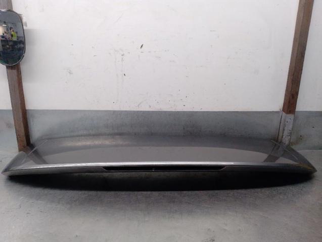 MERCEDES A1677901200 в наличии Хмельницкий