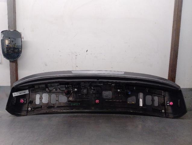 A1677901200 MERCEDES купить в Тернополь