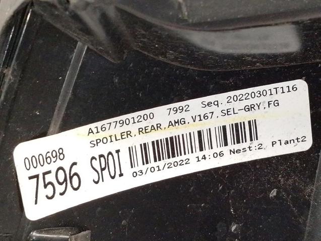 A1677901200 купить Львов