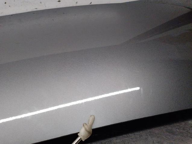 MERCEDES A1677901200 в наличии Ирпень