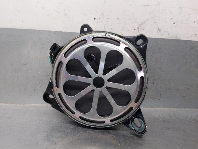 MERCEDES A1678203600 в наличии Николаев