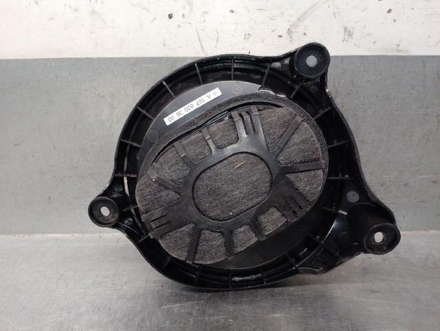 MERCEDES A1678203600 в наличии Черкассы