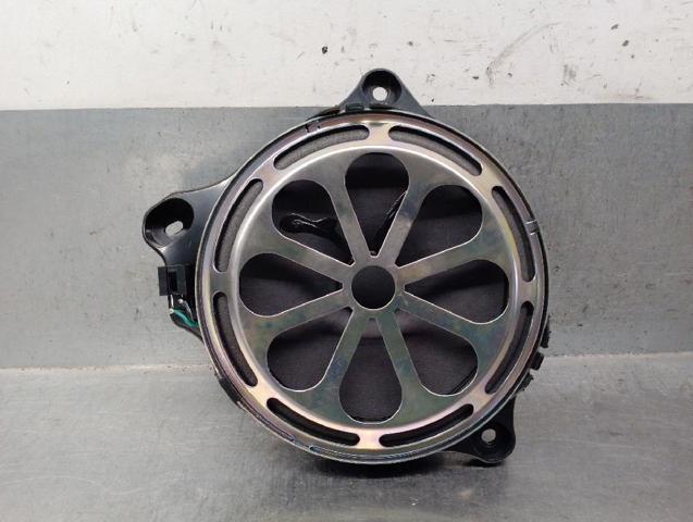 A1678203600 MERCEDES купить в Житомир