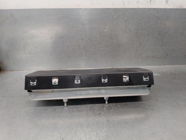 A1678604002 MERCEDES Подушка безопасности защиты коленей купить в Каменское