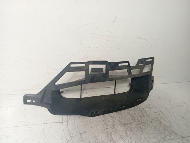 MERCEDES A1678859003 в наличии Кривой Рог