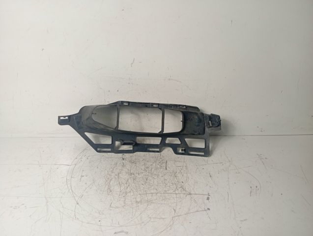 A1678859003 MERCEDES купить в Каменское