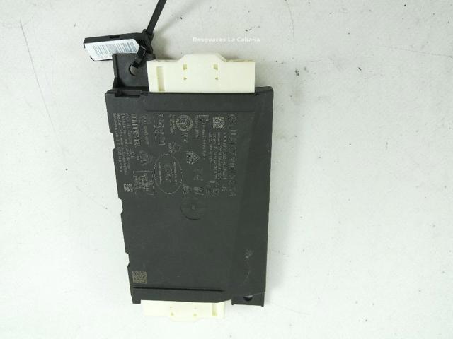 1679003504 MERCEDES купить в Чернигов