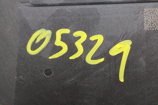 A1679003504 купить Запорожье