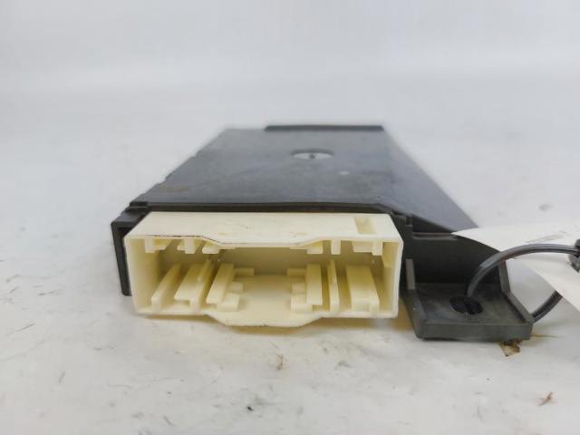 A1679003504 MERCEDES купить в Николаев