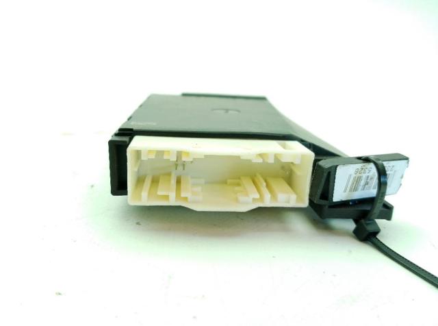 1679003504 MERCEDES купить в Украина