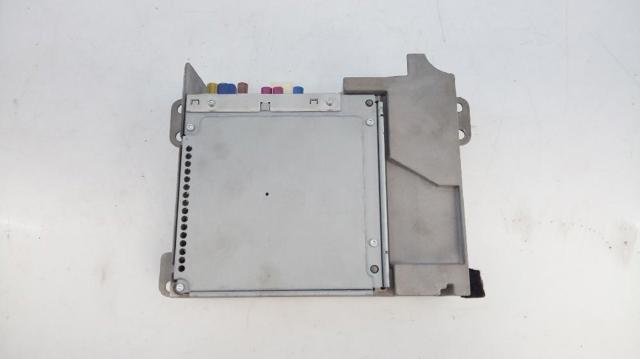 A1679003819 купить Житомир