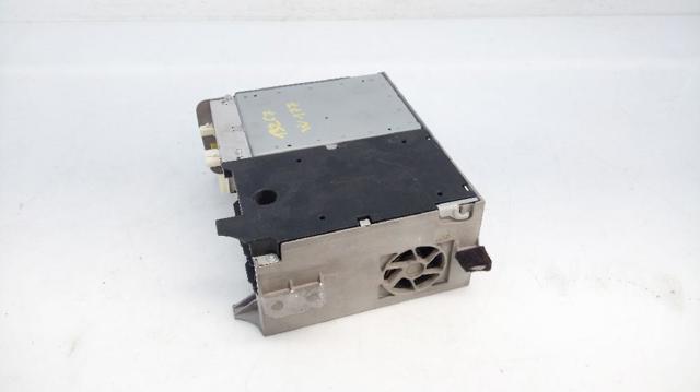 A1679003819 купить Полтава