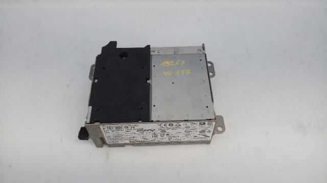 MERCEDES 1679003819 в наличии Кривой Рог