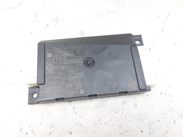 A1679004326 MERCEDES купить в Одесса