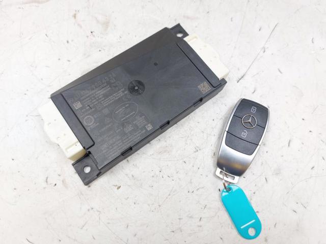 MERCEDES A1679004326 в наличии Киев