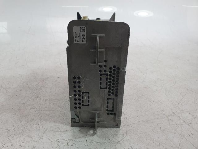 A1679005218 MERCEDES купить в Ровно