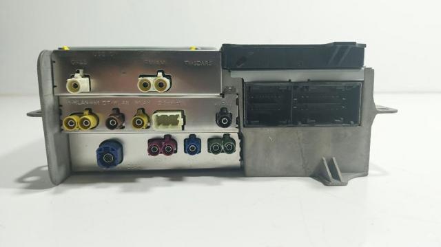 A1679005218 купить Чернигов