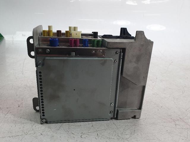 A1679005218 MERCEDES купить в Ужгород