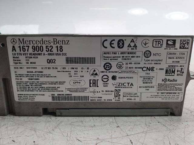A1679005218 купить Николаев