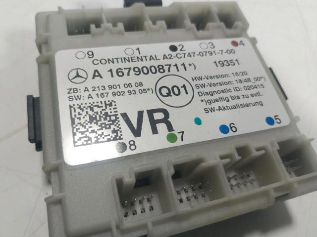 A1679008711 купить Полтава