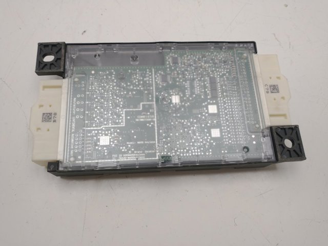 A1679009423 купить Винница