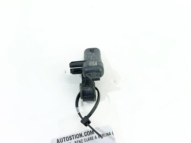 A1679050700 Датчик удара купить Сумы