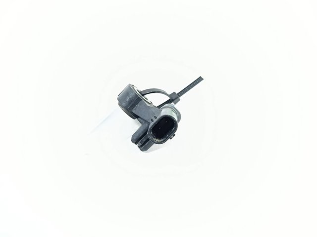 A1679050700 MERCEDES Датчик удара купить в Чернигов