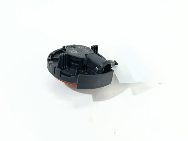 A1679050800 MERCEDES Датчик удара купить в Днепр