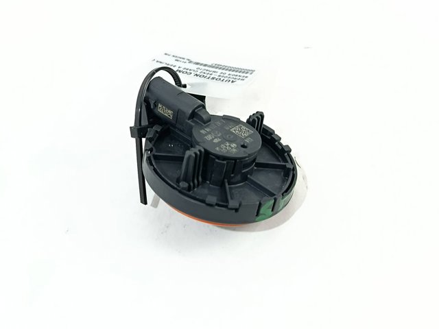 A1679050800 MERCEDES Датчик удара купить в Запорожье