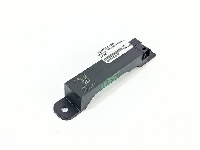 A1679050901 купить Киев