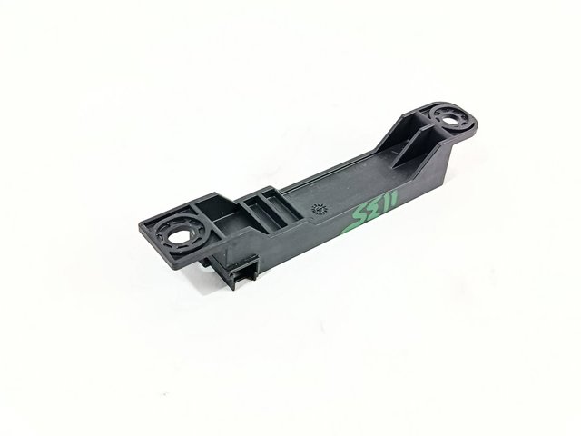 A1679050901 купить Днепр