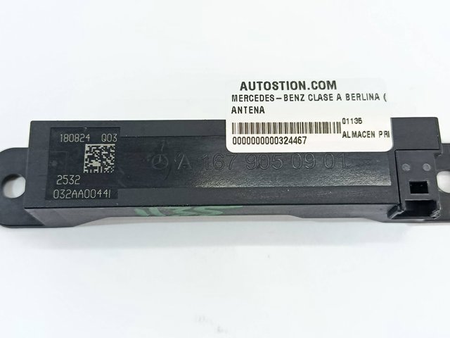 A1679050901 купить Винница